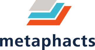 metaphacts